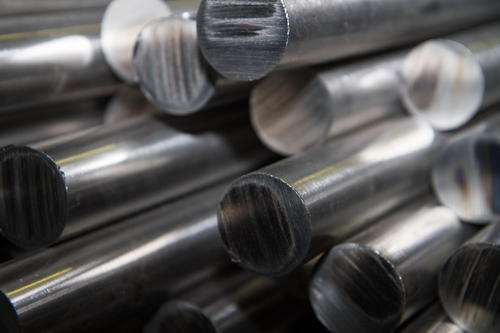 Why Use Titanium For Your Coatings?