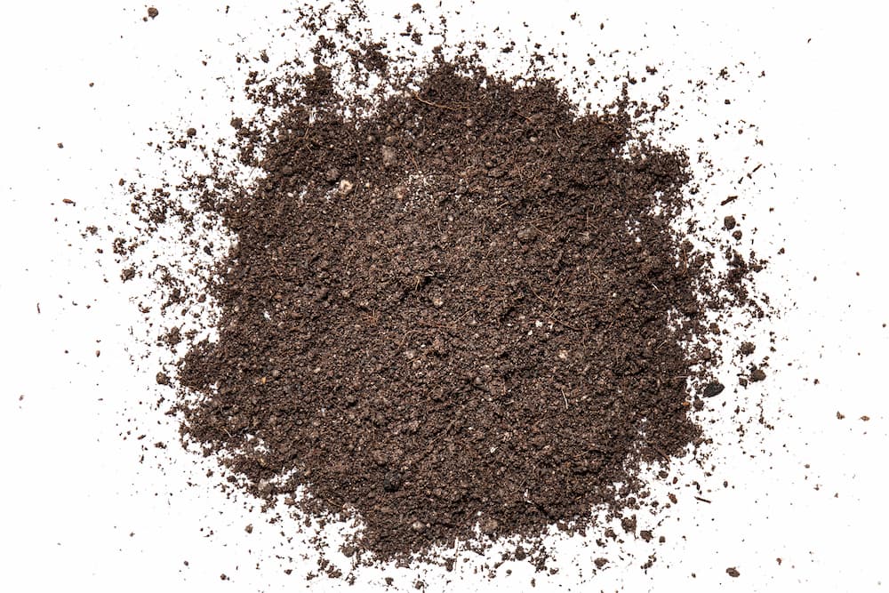 Why You Should Opt for Metallized Zinc Coatings