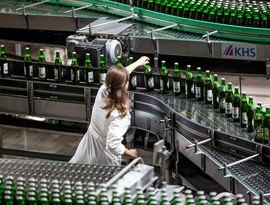 bottling-and-canning