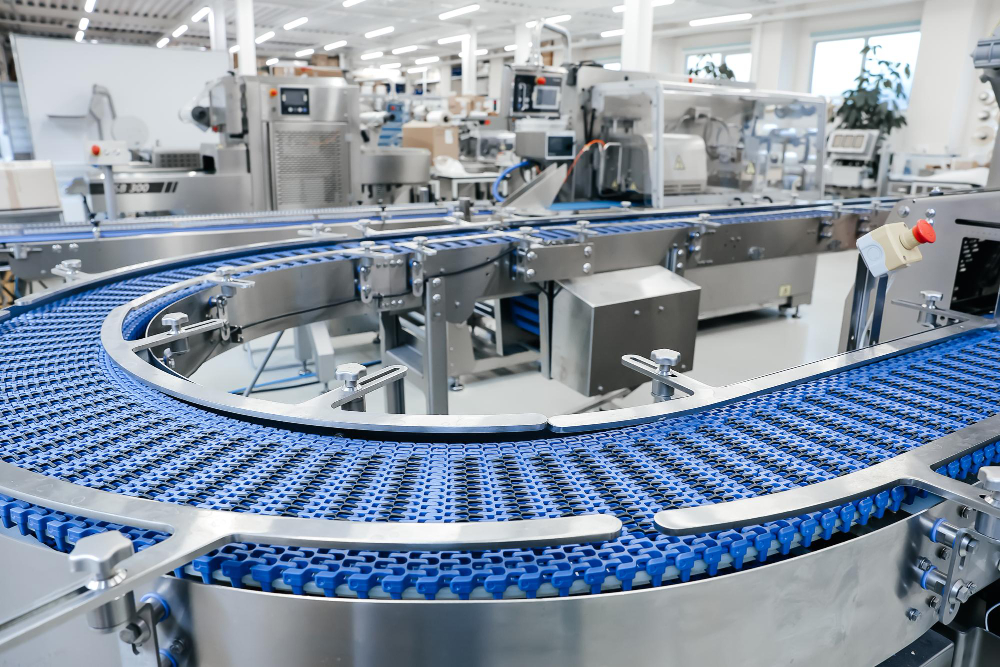 empty-modern-conveyor-belt-production-line-part-industrial-equipment-factory-plant-automatic-system-line.jpg