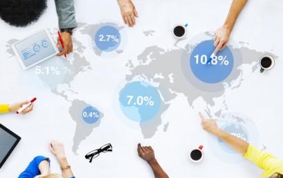 5 Things You Don’t Know About The Global Thermal Spray Coating Market