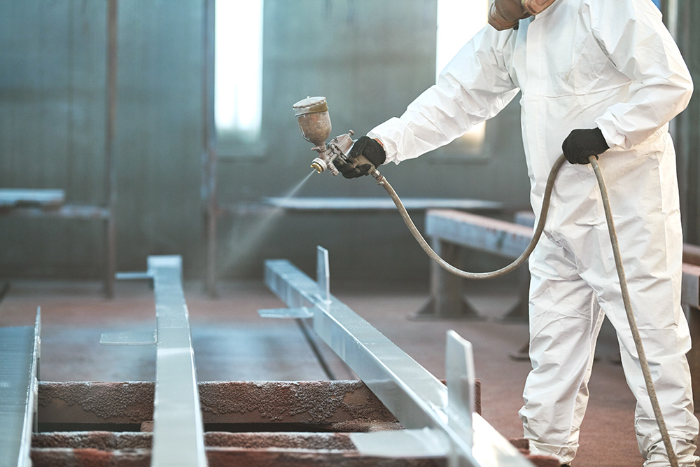 All You Need To Know About Metal Film Coatings