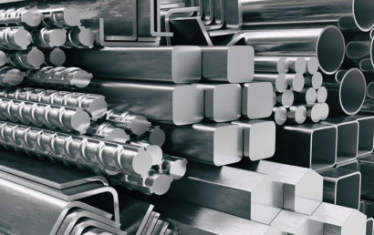 What You Need To Know About Stainless Steel Maintenance