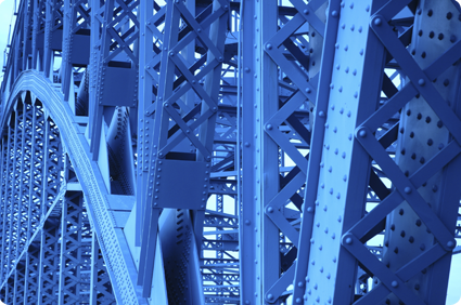 What Are Industrial Coatings?