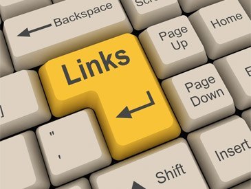 Links